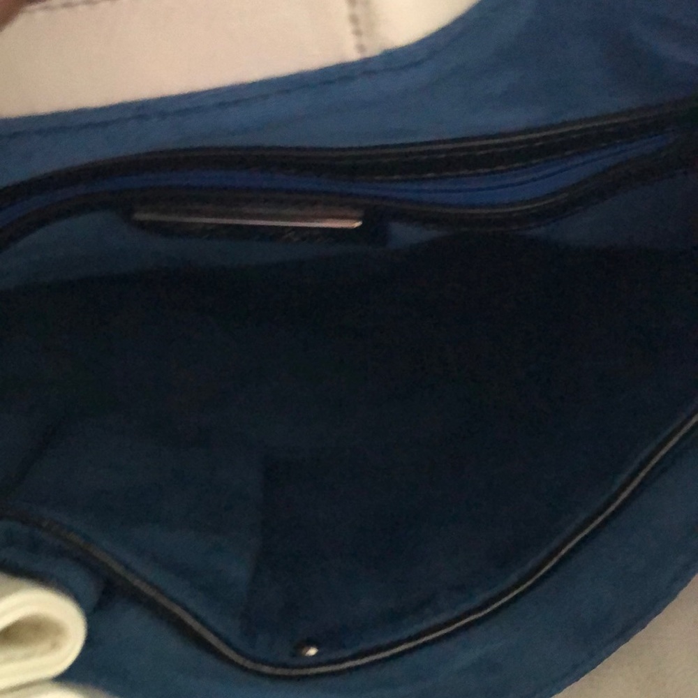 Sharifs handbags